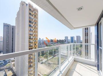 e4c490ed050fbd056bd426f0c15b95fd32a69ff5 · Apartamento 73 m², 2 quartos à venda no bairro Cristo Rei