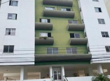 Foto 10 · Apartamento - Costa Azul