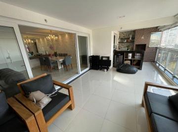 Apartamento de 3 quartos, Guarulhos · Apartamento de Alto Padrão na Vila Rosália - Condomínio Conect Life