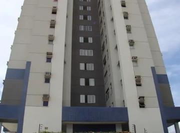 08e757ac7af907094d51559f628ec42d8bfc7fcc · APARTAMENTO COM 97M NO JOQUEI - ED MOZART