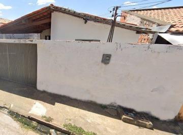 c4da18a3b46de60ae6c20f9e8d75db52625ca4f8 · CASA NO PLANALTO URUGUAI COM 2 DORMITÓRIOS
