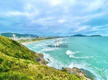 3297c15bc67bac4942dde7be213c4cbc4faa4e8b · Apartamento à venda, 240 m² por R$ 1.650.000,00 - Pitangueiras - Guarujá/SP