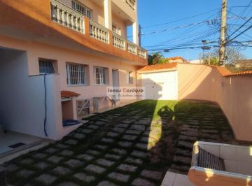 Foto 01 · Oportunidade única no Centro da cidade, pra morar ou investir!