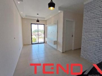 Foto 19 · Apartamento à Venda Alto da Boa Vista
