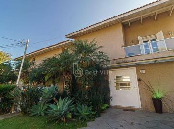 4752819528f3c1dac5c3fcc8c803d4813f9a1bed · Casa com 6 dormitórios à venda, 620 m² por R$ 3.800.000,00 - Alphaville - Santana de Parnaíba/SP
