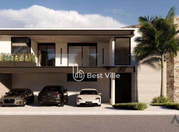 5fdc7bff585e754c024bc4213eb5bca80a607225 · Casa com 4 dormitórios à venda, 494 m² por R$ 9.490.000,00 - Alphaville - Santana de Parnaíba/SP