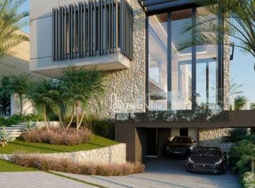 e16edd2cfcd2d26d62a5f359c7746eaa665add6e · Casa com 5 dormitórios à venda, 420 m² por R$ 7.500.000,00 - Alphaville - Santana de Parnaíba/SP