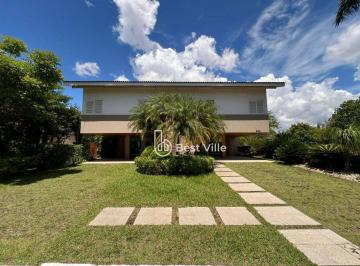 1254b18e9fd8290636986a848a78ea3ca7b213d4 · Casa com 4 dormitórios à venda, 1055 m² por R$ 8.500.000,00 - Alphaville - Barueri/SP