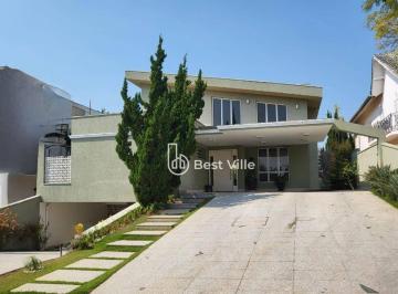e9748ca9476f3e02421db7a30ad60a5df44ce27b · Casa com 3 dormitórios, 500 m² - venda por R$ 6.800.000,00 ou aluguel por R$ 34.880,00/mês - Alphavi