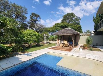 a05d99c997216472e3454201b354d93fb5eb492b · Casa com 3 dormitórios, 500 m² - venda por R$ 6.800.000,00 ou aluguel por R$ 30.380,00/mês - Alphavi