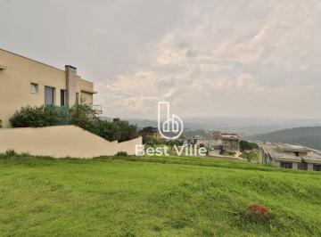 4f6fa97cf76789b325ffa8e7c15595ff07e02ce0 · Terreno à venda, 535 m² por R$ 2.500.000,00 - Alphaville - Santana de Parnaíba/SP