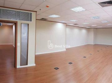 c5d6cef016bc4bbe6662c53942a0a239b517bef3 · Sala à venda, 292 m² por R$ 2.248.400,00 - Alphaville - Barueri/SP
