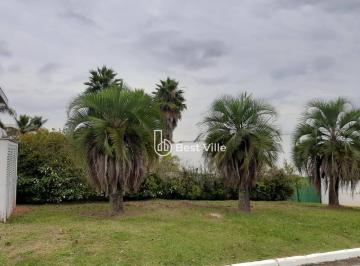9baf07ce505a8178227eb42fd3c2a595740cfa3e · Terreno à venda, 1000 m² por R$ 6.500.000,00 - Alphaville - Santana de Parnaíba/SP