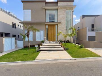 3b6ba0bc8dd634253cccc58417f415cd0ac02cfb · Casa com 4 dormitórios à venda, 526 m² por R$ 8.900.000,00 - Alphaville - Barueri/SP