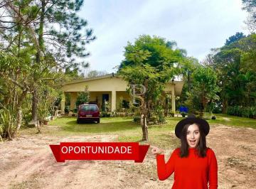 adb58c25a93a0fee6c0f07fb9b9a347ab7c4b801 · Sítio à venda, 28.000 m² - Corumbá - Mairiporã/SP