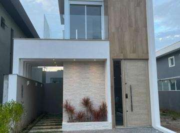 Casa de 3 quartos, Cotia · Casa a venda na Granja Viana