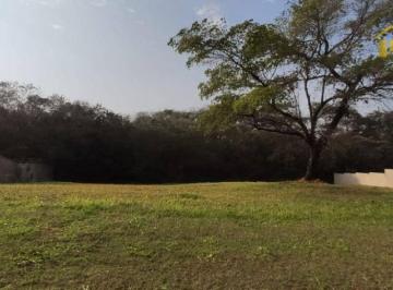 be4dd375d2a337d5a808cee3617b8ea4d6443232 · Terreno à venda, 987 m² por R$ 450.000,00 - Condomínio Santa Mônica - Itu/SP