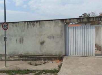 96131_30-1_155906.jpg · CASA EM LOTE 250m2