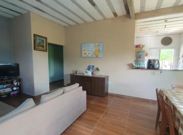 202411231623423146.jpg · Casa para Venda em Esmeraldas, TROPEIROS, 3 dormitórios, 1 suíte, 2 banheiros, 4 vagas