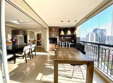 b4994fe3f9c78041a12c6211759bcacac2cf87c8 · Apartamento à venda, 138 m² por R$ 2.150.000,00 - Brooklin - São Paulo/SP