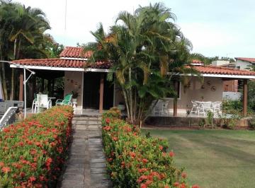 2023/08/118e615f527bdb1baceb56973a48d399.jpg · CASA - ESTRADA DO COCO