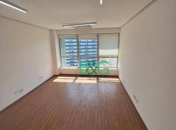 3c9b53fce75b05ba36e530291278057cd9301f18 · Conjunto à venda, 64 m² por R$ 400.000,00 - Sé - São Paulo/SP