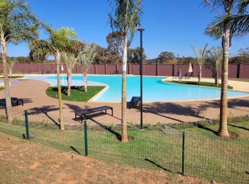 imagem-1 · Lote 277m2 Condomínio Jardins Capri Lote à Venda, 277.00 por R$ 293600.00 no setor Setor Comercial V