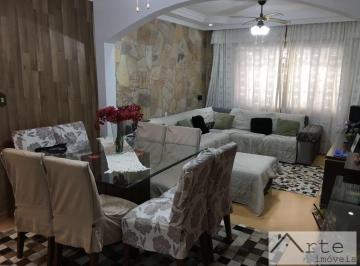 20230831162018743.jpg · Casa para Venda em Caieiras, Centro, 3 dormitórios, 1 suíte, 3 banheiros, 2 vagas
