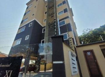 21df422e0094f6ff2ef1f1135bf3f0811b0f9fdc · Apartamento com 2 dormitórios para alugar, 58 m² por R$ 1.750/mês - Anita Garibaldi - Joinville/SC