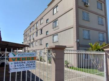 2023/08/65f66be7f8f37c365a81d0f50e8ea197.jpg · APARTAMENTO - PASSO DO FEIJÓ