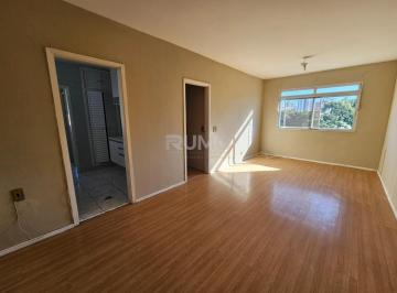 0 · apartamento à venda em Botafogo