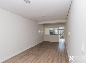 227750_i1w9vsyI9gks8m_22775064f7304d512be.jpg · Sala comercial com 61 m²