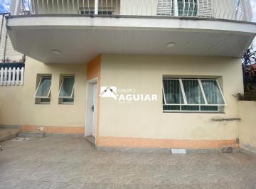 0 · sala para aluguel em Vila Santo Antonio