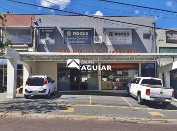 0 · Sala com 110 m² para alugar em Valinhos