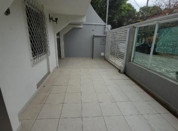Foto 01 · Casa Triplex em Jardim da Penha! 4 quartos sendo 3 com suite com 178,98