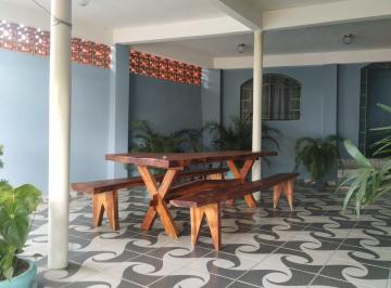 Casa de 2 quartos, Belo Horizonte · CASA a venda no Céu Azul