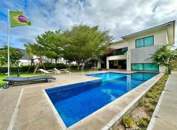 f4e14d2867eeb201ce81add64314e66e06d7b2ab · Casa a venda no Alphaville Fortaleza