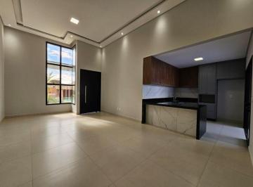 62714a893d2fd9ee95e0f63d2668b869a9ee4364 · Casa a venda no residencial Piemonte, Indaiatuba/SP