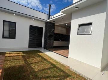2023/08/1cac046e629daad1fdc0e9855a9cbf72.jpg · CASA - RESIDENCIAL LAGOS D'ICARAÍ