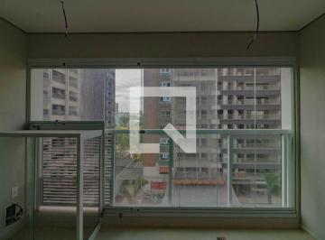 Apartamento Aluguel de 1 quarto · Apartamento para Aluguel - Vila Clementino, 1 Quarto, 27 m2 - São Paulo