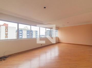 Apartamento · 180m² · 3 Quartos · 1 Vaga · Apartamento para Aluguel - Alto da Glória , 3 Quartos,  180 m2 - Curitiba