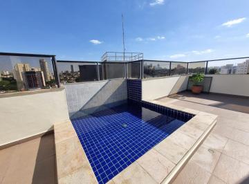 Apartamento de 3 quartos, São Paulo · Apartamento a venda na  Lapa