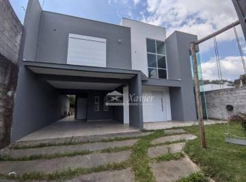 a0290bf6cc4b85962217725fb4e3f08e89915e2c · Sobrado à venda, 245 m² por R$ 890.000,00 - Nagoya Garden - Vargem Grande Paulista/SP