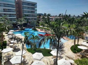 e5786f5f43a468013993a0d70ce1772a21bebe99 · Apartamento a venda no litoral com 4 dormitórios sendo 2 suítes - 187m2 - Lazer completo