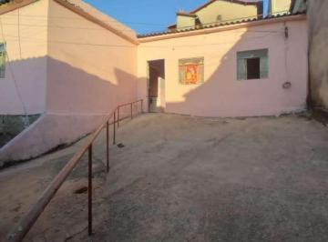 6671700041e8dd691645e30e9740181c.jpg · Casa com 4 quartos à venda em Ibirité, no bairro Canaã - 2ª Seção