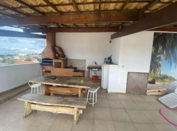 6d5e950e244a766ad899229dde5cfaaf.jpg · Cobertura com 4 quartos à venda em Contagem, no bairro Parque Turistas