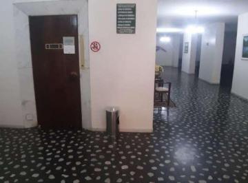 1a6e8568c3a845983f369a49c5acbedb.jpg · Apartamento com 4 quartos à venda em Belo Horizonte, no bairro Centro
