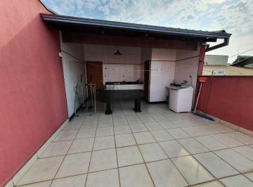 1b5904f9aac9f8142af96277dfbb24c4.jpeg · Cobertura com 3 quartos à venda em Contagem, no bairro Eldorado