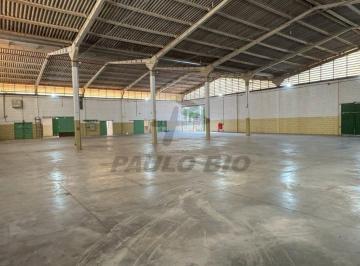 10914_i92JBq4bR4jCV_10914688b881f14134.jpg · Comercial à venda - no Jardim Primavera