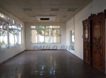 8483_i7v5O43ya8RT9ut65d_848360ce3fdc5c033.jpg · Comercial para aluguel - em Indianópolis